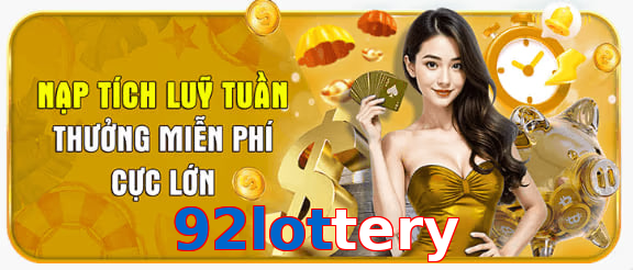 92lottery